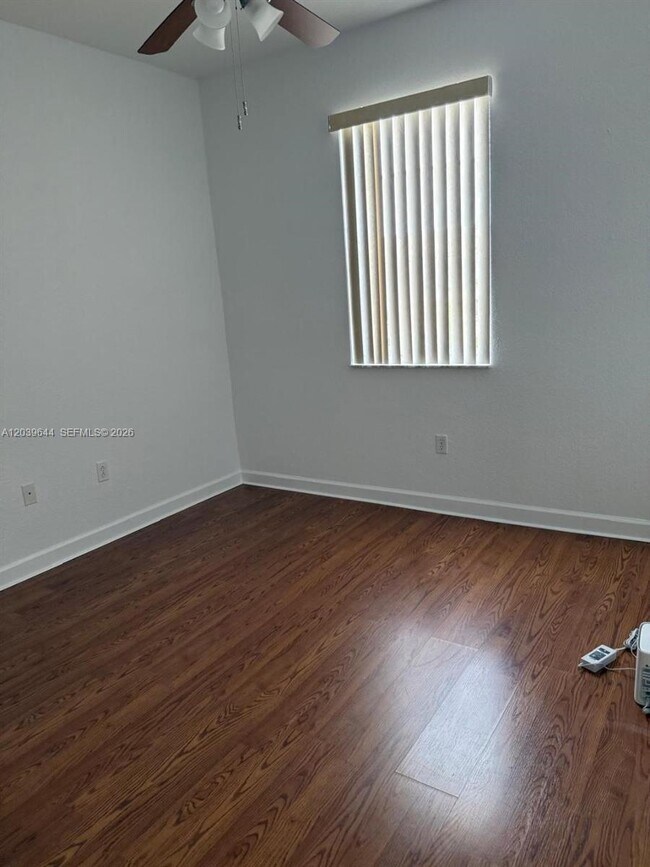 Photo - 22270 SW 93rd Pl