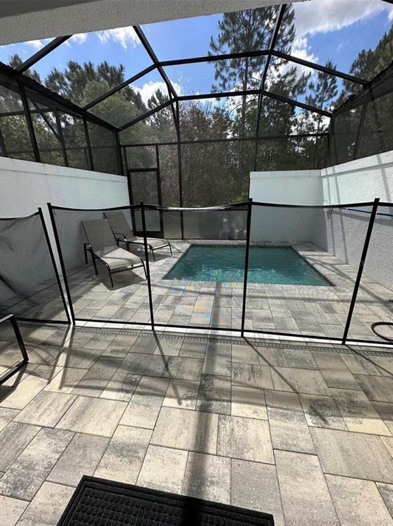 Photo - 17216 Blessing Dr