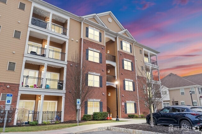 Building Photo - 427 Micali Way Rental
