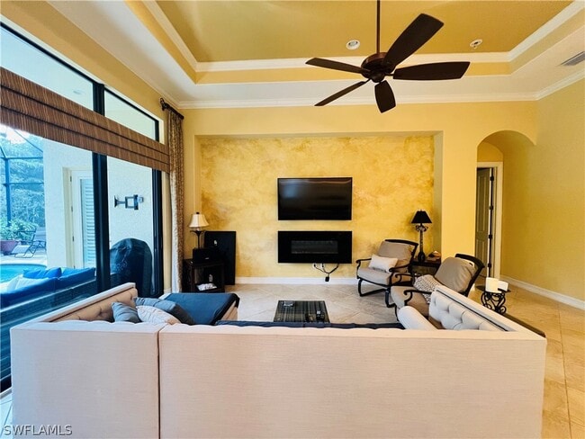 Photo - 15903 Secoya Reserve Cir