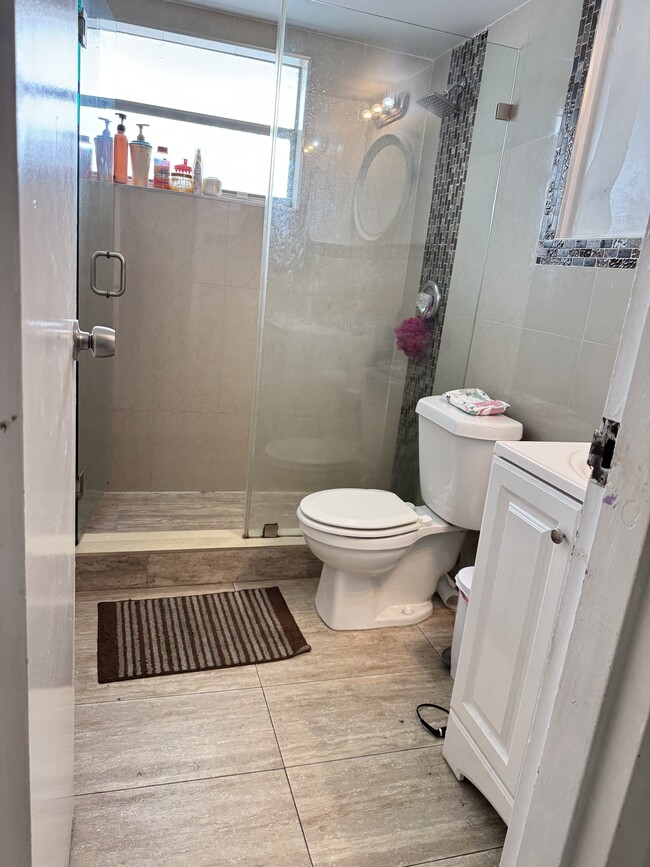 Photo - 14140 SW 84th St Apartment Unit 205H