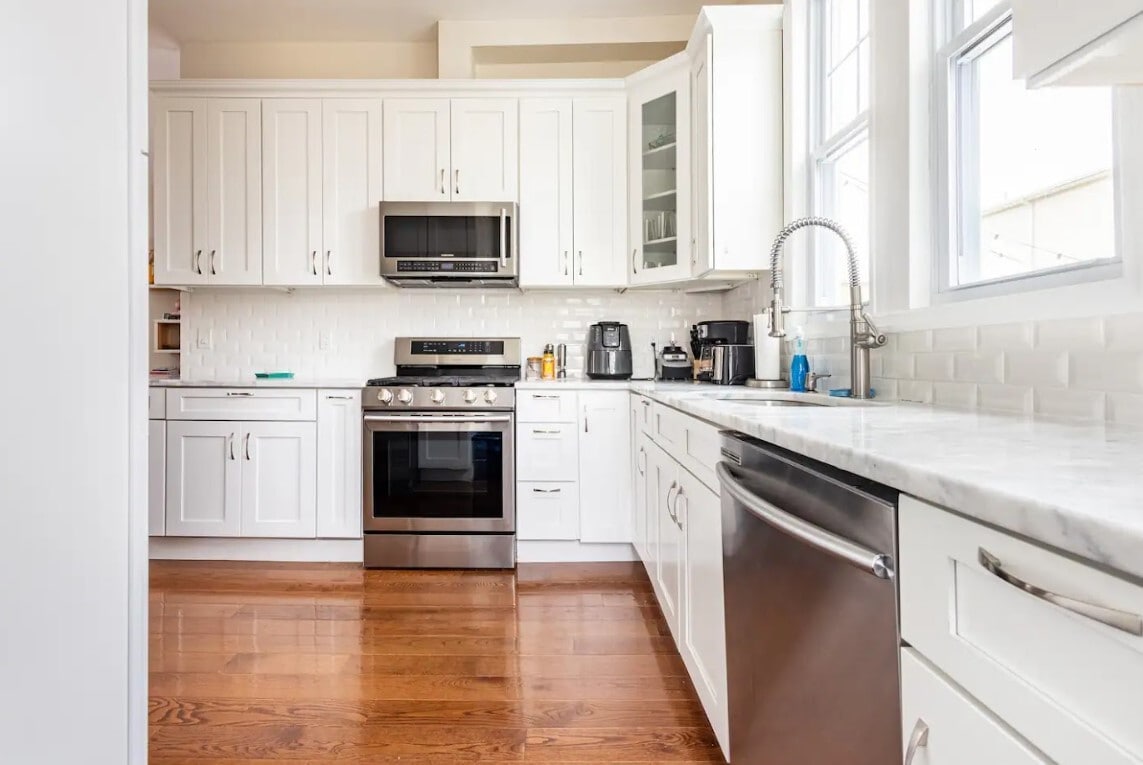 Photo - 1415 West St (Union City, NJ)