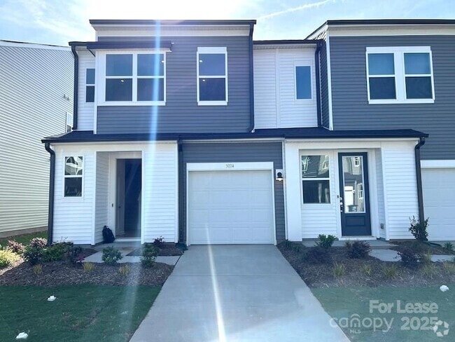 Building Photo - 3114 Hutton Gdns Ln Rental