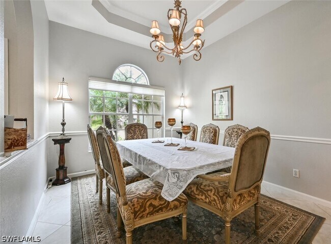 Photo - 6545 Chestnut Cir