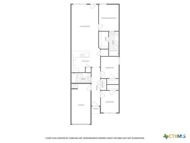 Building Photo - 911 Seven Leaf Rental