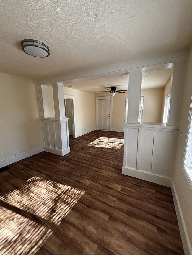 Photo - 1205 Carteret Ave