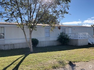 Building Photo - 199 Robin Cir Rental