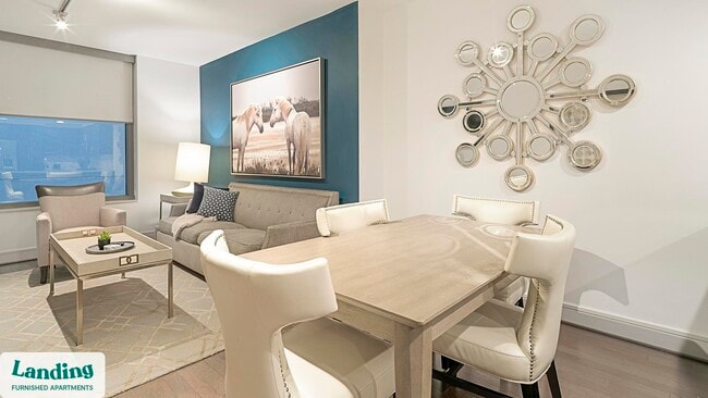 Photo - 777 Preston St Unidad 10H