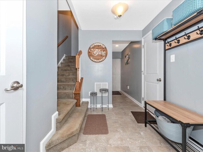 Photo - 76 Norwood Dr