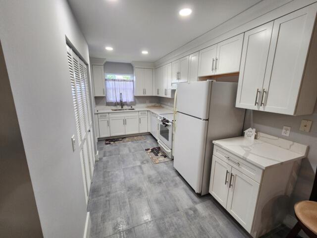 Photo - 8452 SE Croft Cir Unit G-4
