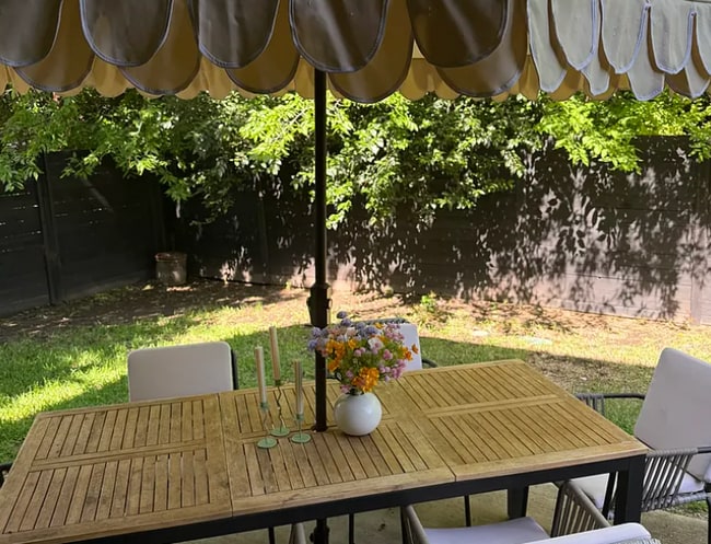 Photo - 1006 Cardinal Ln