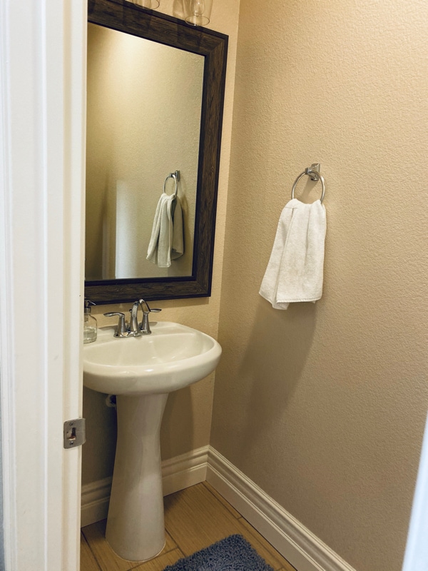 Photo - 192 Talmont Cir