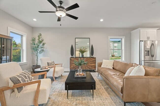 210 Charlotte Everly Cir Unit 403
