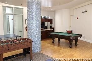 Photo - 1830 Radius Dr Unit 1417