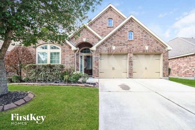 Building Photo - 26122 Serenity Oaks Dr
