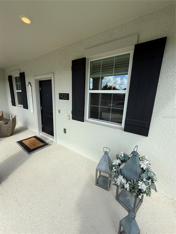 Photo - 1900 Tohoqua Blvd