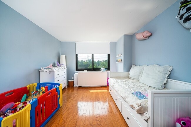 Photo - 700 Grove St Unit 4N