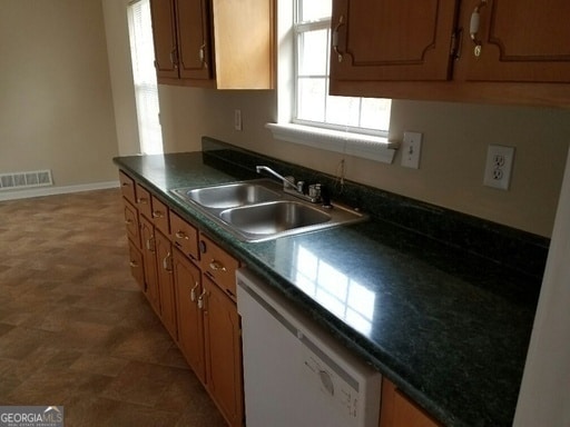 Photo - 110 Kyler Way