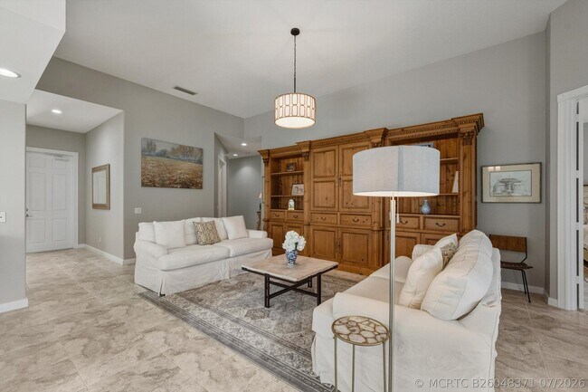 Photo - 8049 Nevis Pl