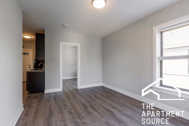 Photo - 709 W Brompton Ave Unidad 41