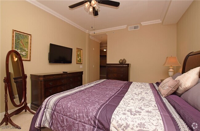 Building Photo - 8011 Via Monte Carlo Way Unit 2106 Rental