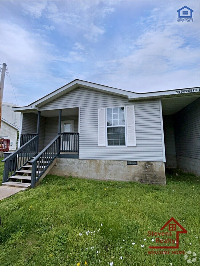 Building Photo - 289 Dogwood Pointe Dr Rental
