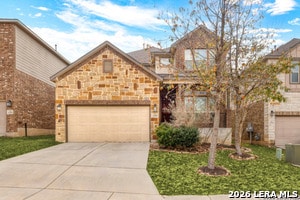 Building Photo - 21939 Caprock Cyn