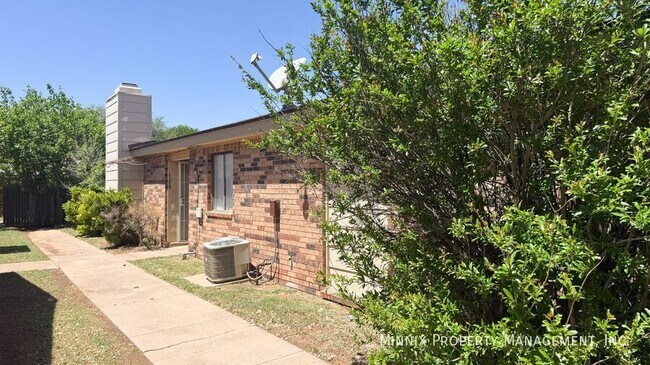 Photo - 117 N Troy Ave Apartamento Unidad B
