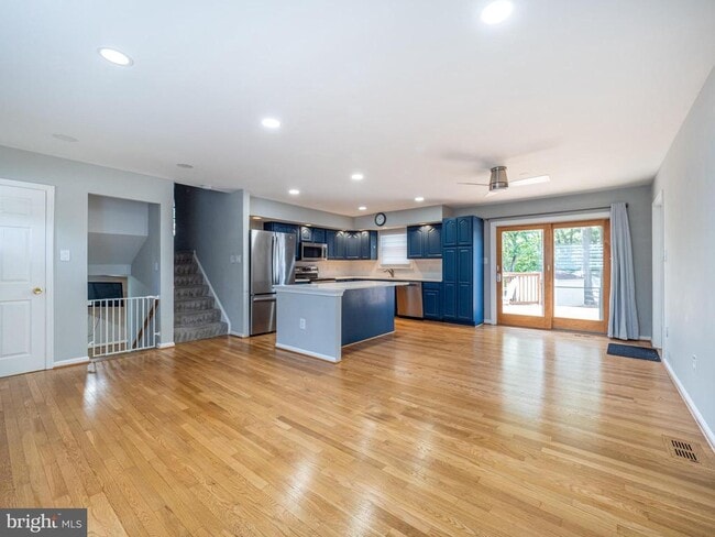 Building Photo - 13517 Winterspoon Ln