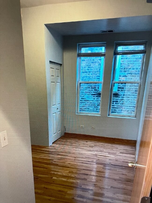 Photo - 2708 W Maypole Ave