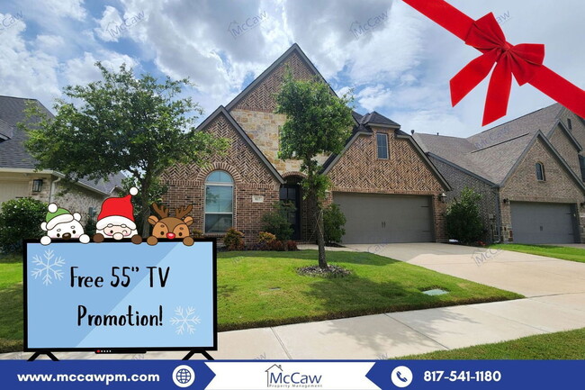 Building Photo - 817 Knoxbridge Rd