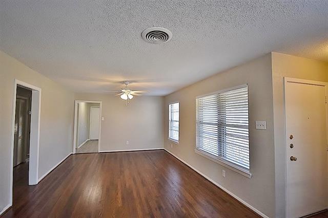 Photo - 10232 San Lorenzo Dr