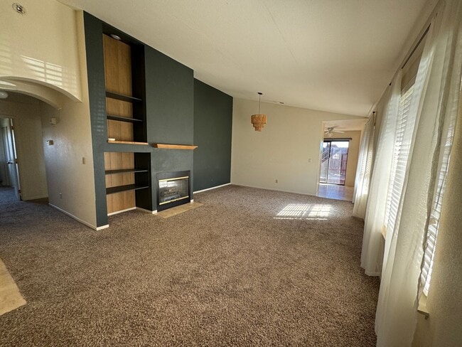Building Photo - 2301 Winter Wheat Pl