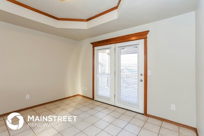 Photo - 1801 Pennington Cir