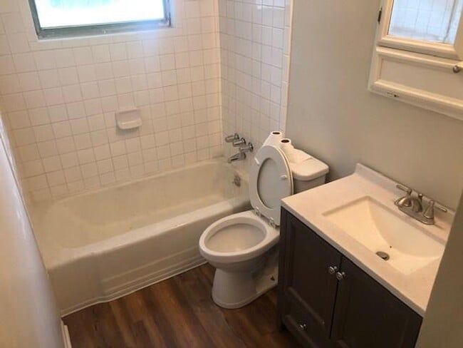Photo - Remodeled Sunset Acres Home
