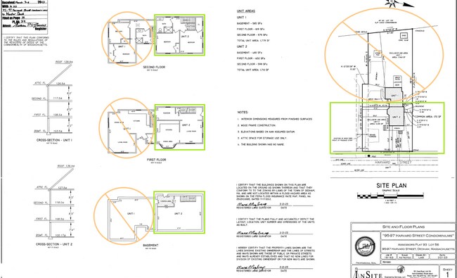 Photo - 95 Harvard St