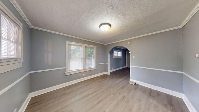 Photo - 2 Bedroom on a Corner Lot