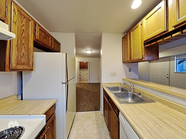 Photo - 2197 Kietzke Ln