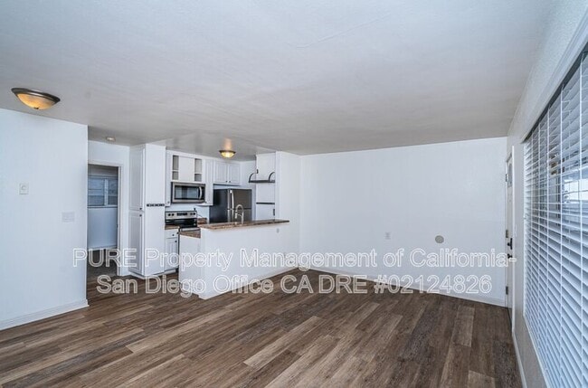 Photo - 3780 Swift Ave