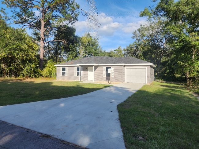 Photo - 37 Water Track Course