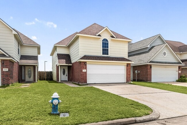 Photo - 11914 E Vita Cir