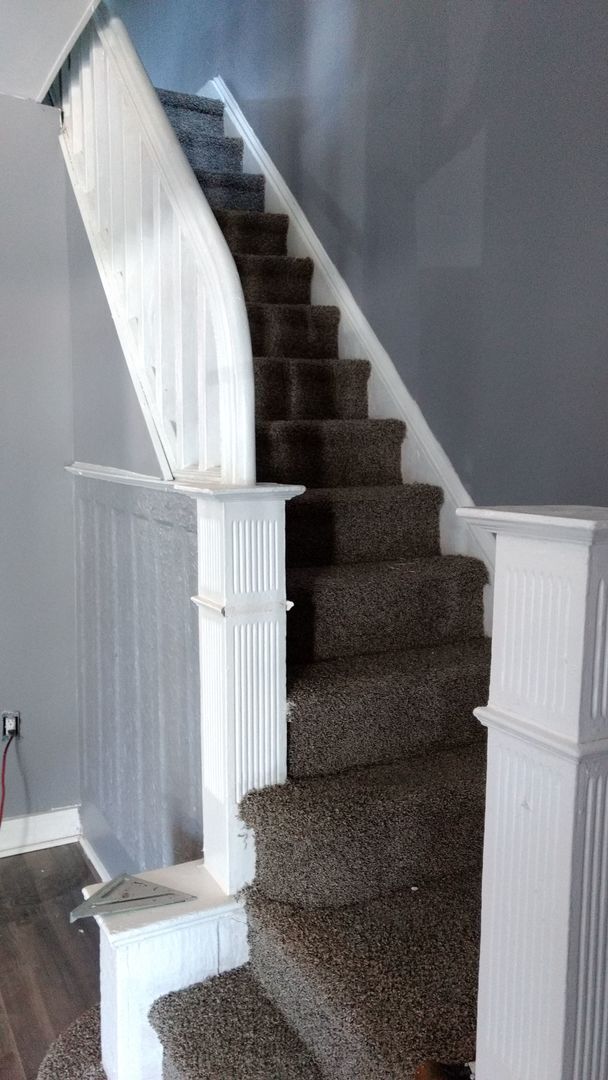 Photo - Nice location! Well-maintained home.