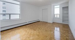 Photo - 25 Canyon Ave