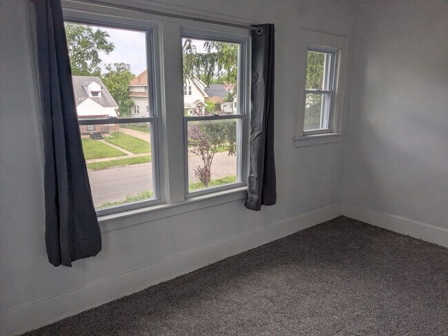 Photo - Come see your new home!