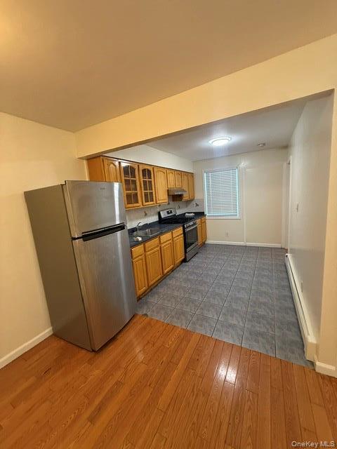 253-22 147th Rd Unit 1