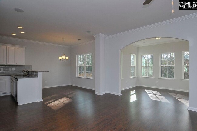 356 Hollow Cove Rd