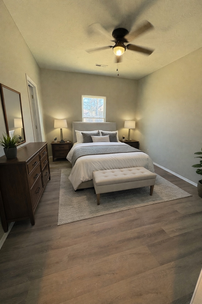 Photo - 594 N Airport Rd Unit 594  N Airport Rd