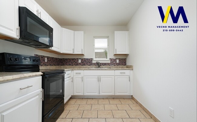 Photo - 302 Cooper St