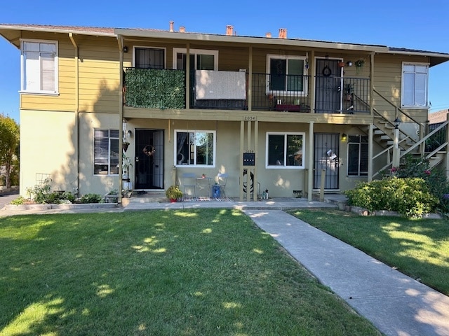 Photo - 2034 Johnston Ave Unit 2034 Johnston Ave # 1