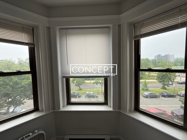 Photo - 81 Park Dr Unit 15CP